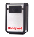 Honeywell Vuquest 3310g - Area-imaging Scanner